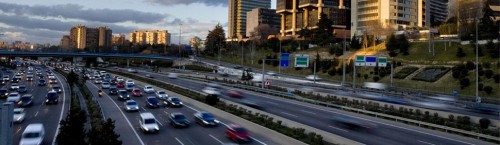 autoescuelas barcelona