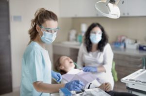 dentista barato barcelona-min