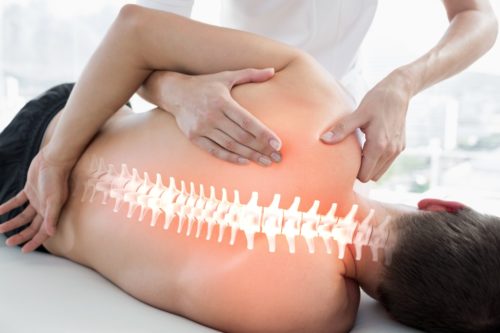 Osteopata Barcelona | Opt media