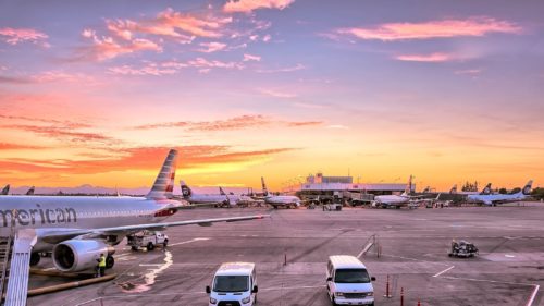 traslado aeropuerto barcelona-min